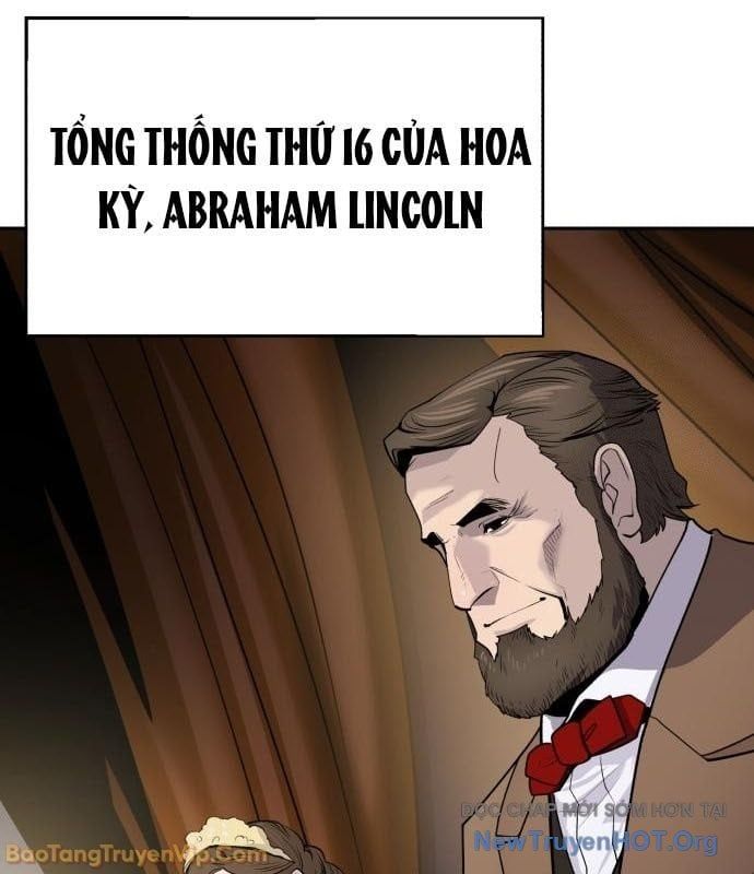 Ngân Hàng Tài Chính Thứ Cấp Apollon Chap 6 - Next Chap 7