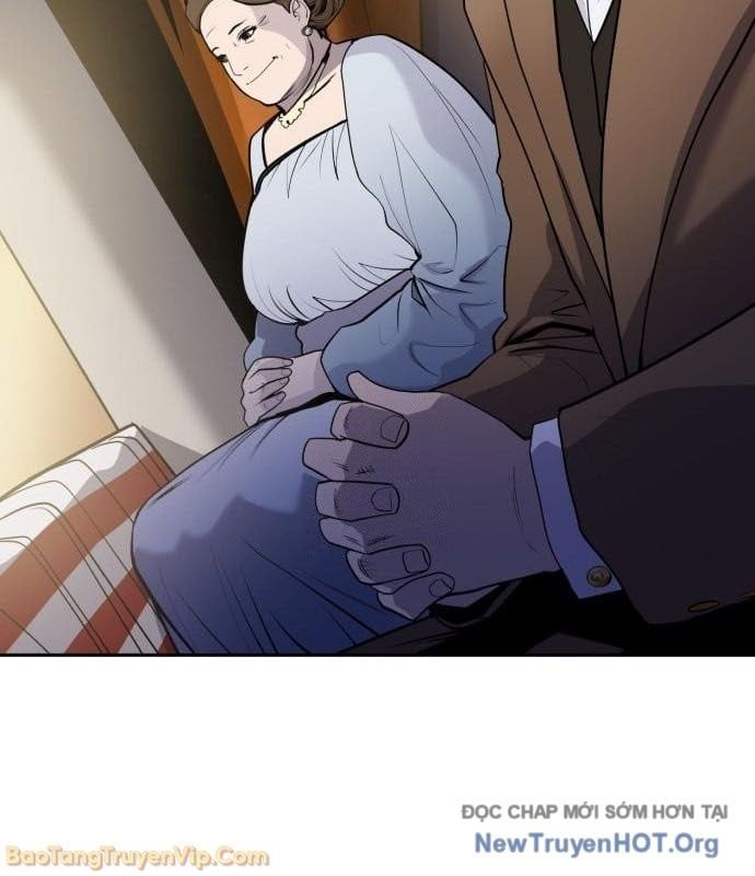 Ngân Hàng Tài Chính Thứ Cấp Apollon Chap 6 - Next Chap 7