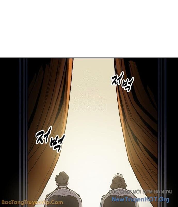 Ngân Hàng Tài Chính Thứ Cấp Apollon Chap 6 - Next Chap 7