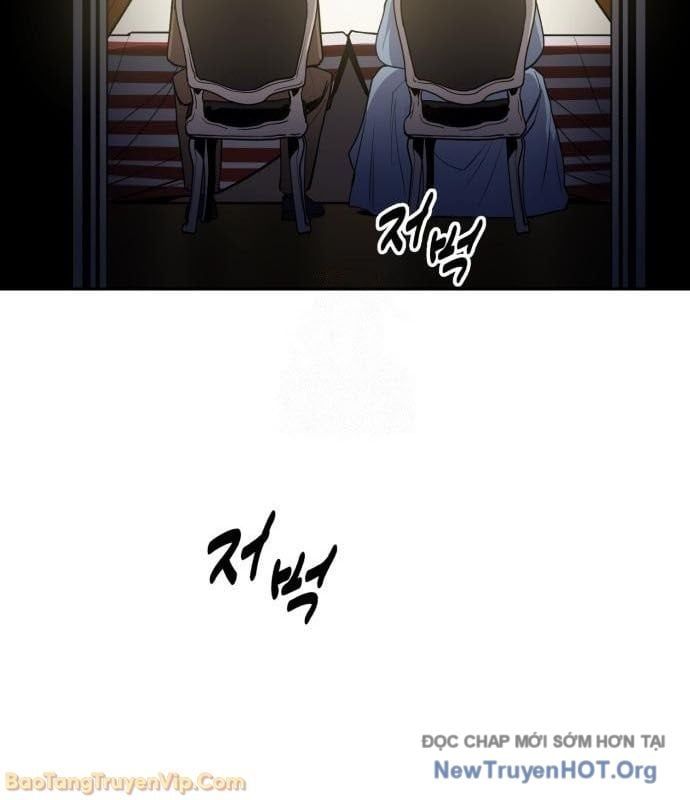 Ngân Hàng Tài Chính Thứ Cấp Apollon Chap 6 - Next Chap 7