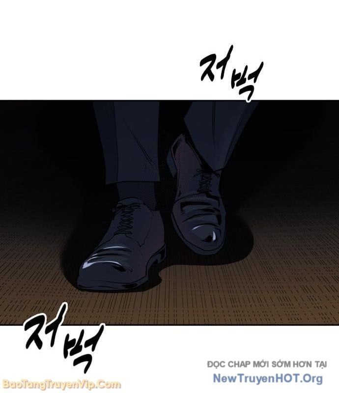 Ngân Hàng Tài Chính Thứ Cấp Apollon Chap 6 - Next Chap 7