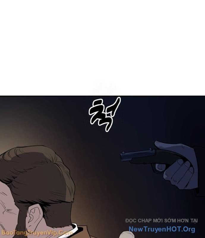 Ngân Hàng Tài Chính Thứ Cấp Apollon Chap 6 - Next Chap 7