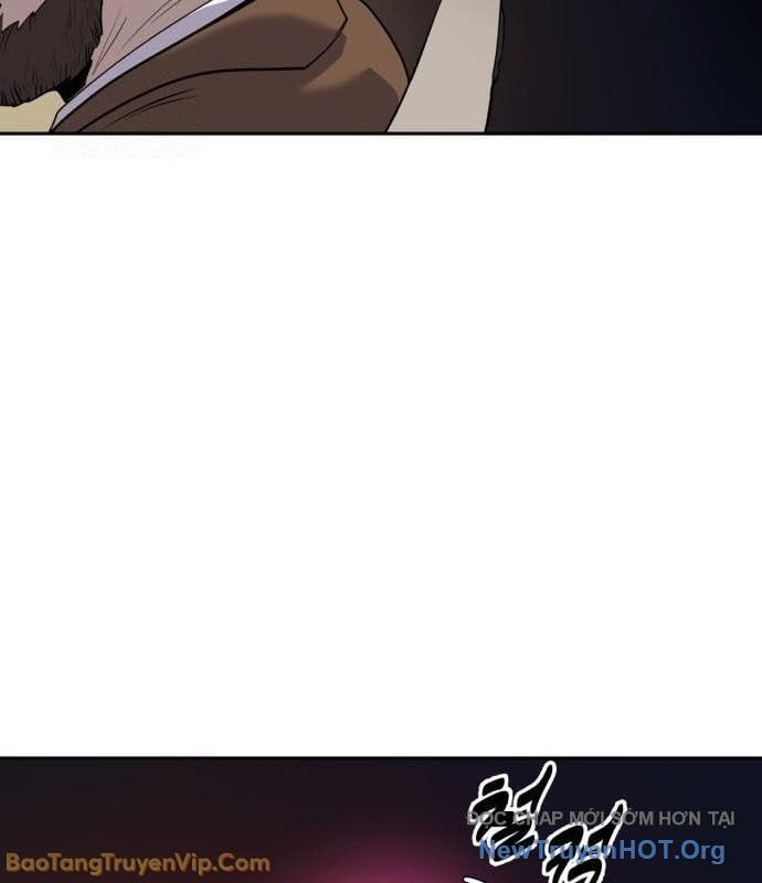 Ngân Hàng Tài Chính Thứ Cấp Apollon Chap 6 - Next Chap 7