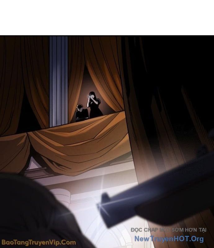 Ngân Hàng Tài Chính Thứ Cấp Apollon Chap 6 - Next Chap 7