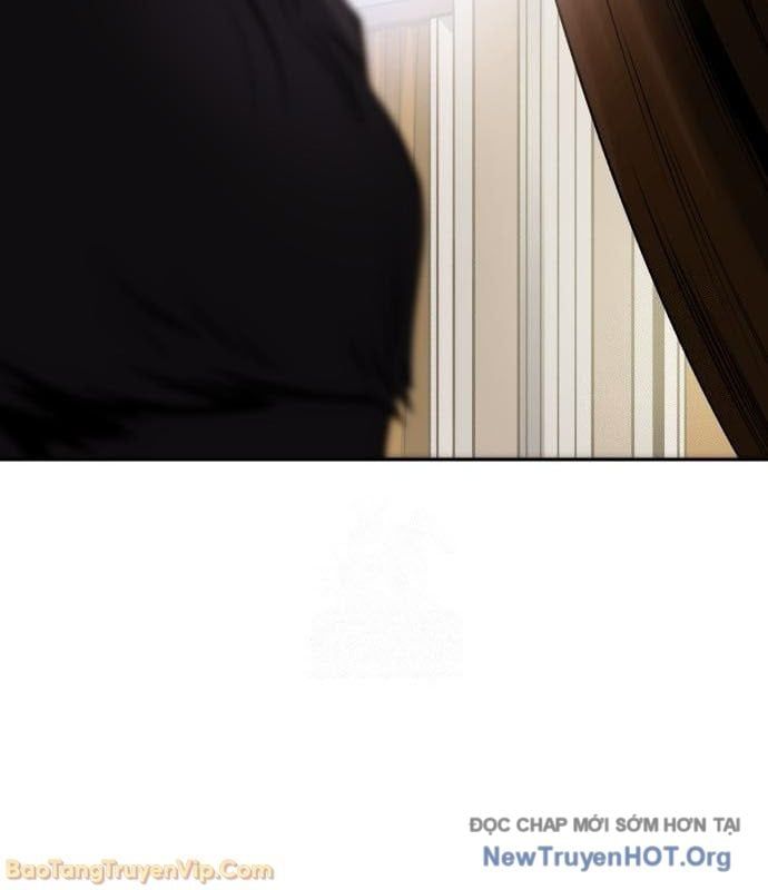 Ngân Hàng Tài Chính Thứ Cấp Apollon Chap 6 - Next Chap 7