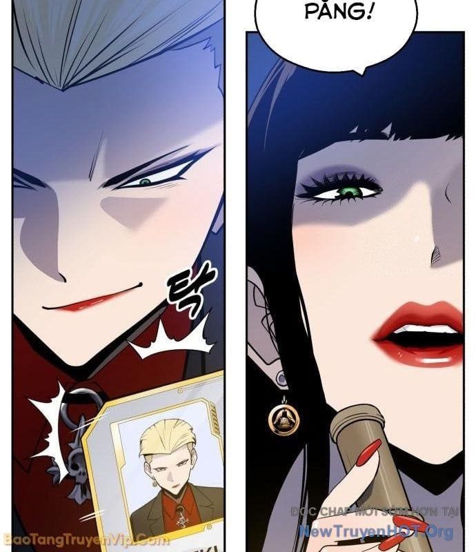 Ngân Hàng Tài Chính Thứ Cấp Apollon Chap 6 - Next Chap 7