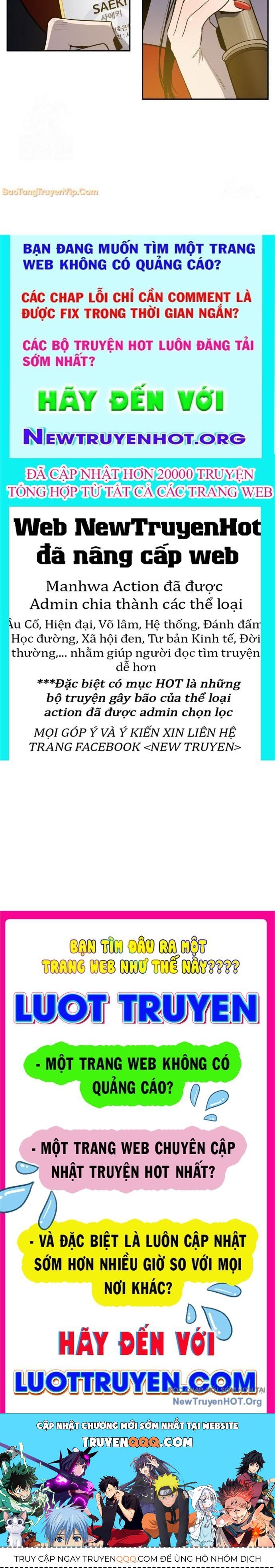 Ngân Hàng Tài Chính Thứ Cấp Apollon Chap 6 - Next Chap 7