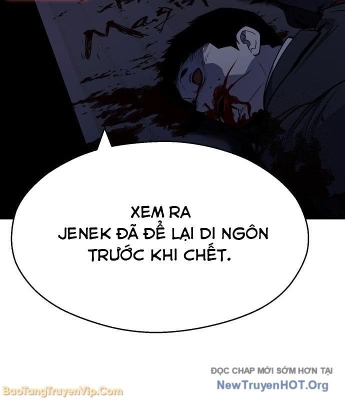 Ngân Hàng Tài Chính Thứ Cấp Apollon Chap 6 - Next Chap 7