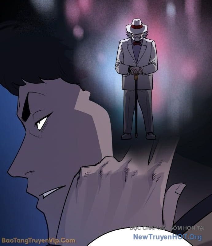 Ngân Hàng Tài Chính Thứ Cấp Apollon Chap 6 - Next Chap 7