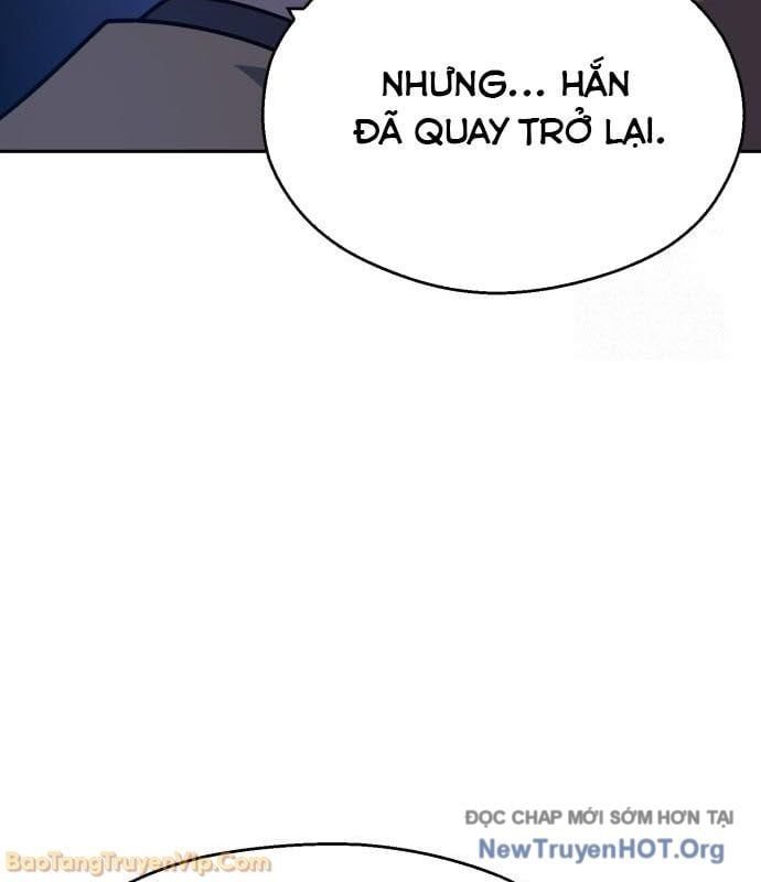 Ngân Hàng Tài Chính Thứ Cấp Apollon Chap 6 - Next Chap 7