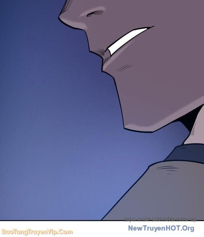 Ngân Hàng Tài Chính Thứ Cấp Apollon Chap 6 - Next Chap 7