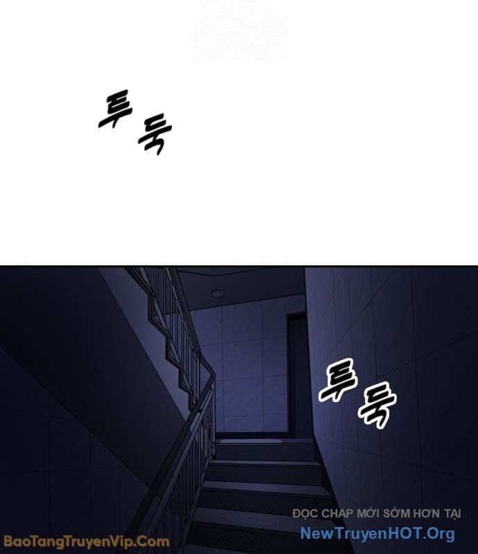 Ngân Hàng Tài Chính Thứ Cấp Apollon Chap 6 - Next Chap 7