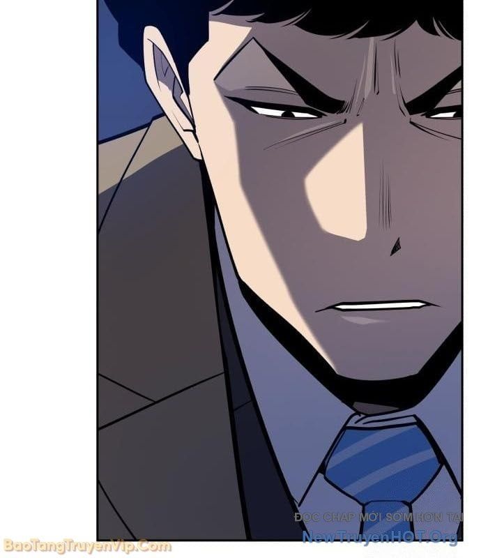 Ngân Hàng Tài Chính Thứ Cấp Apollon Chap 6 - Next Chap 7