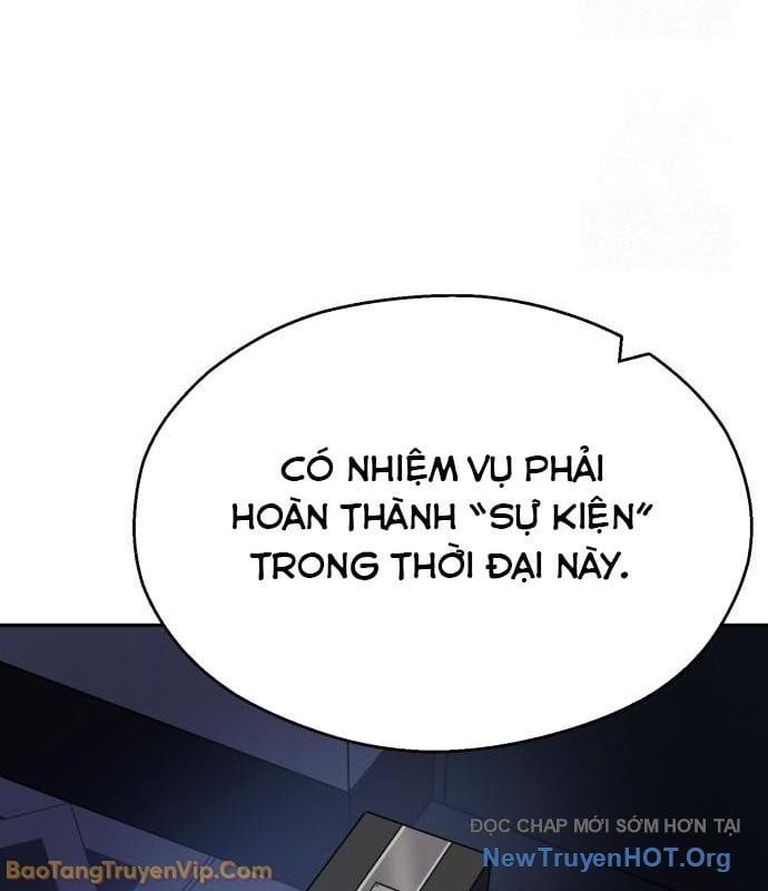 Ngân Hàng Tài Chính Thứ Cấp Apollon Chap 6 - Next Chap 7