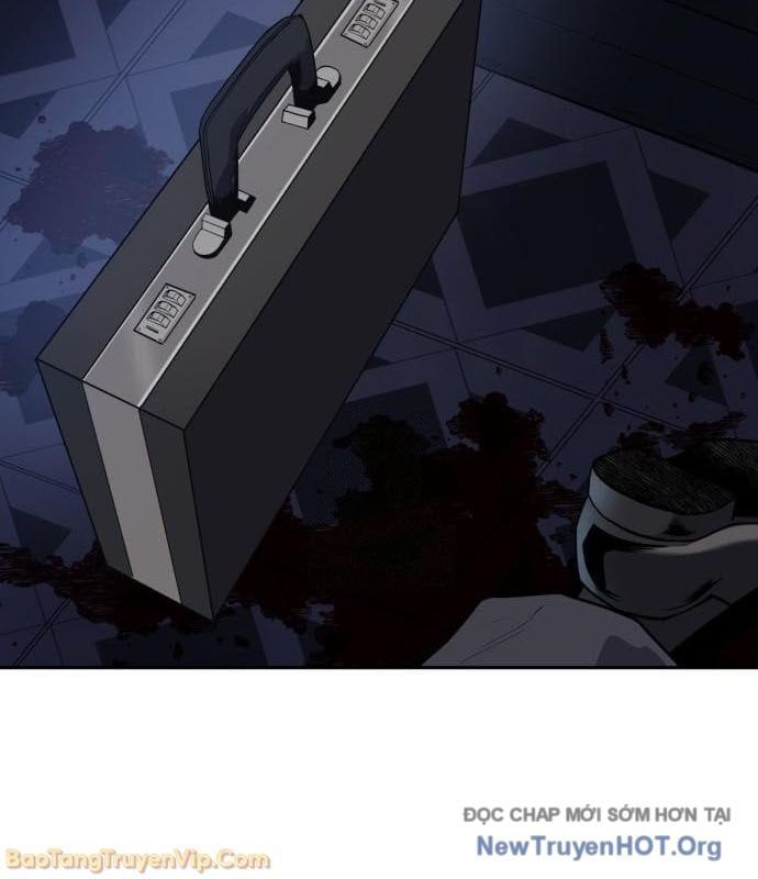 Ngân Hàng Tài Chính Thứ Cấp Apollon Chap 6 - Next Chap 7