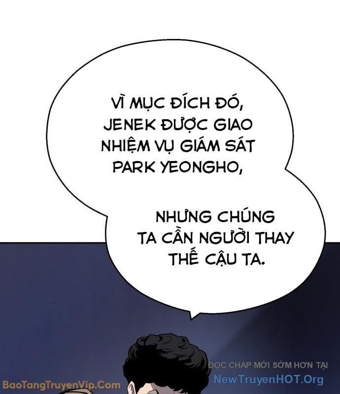 Ngân Hàng Tài Chính Thứ Cấp Apollon Chap 6 - Next Chap 7