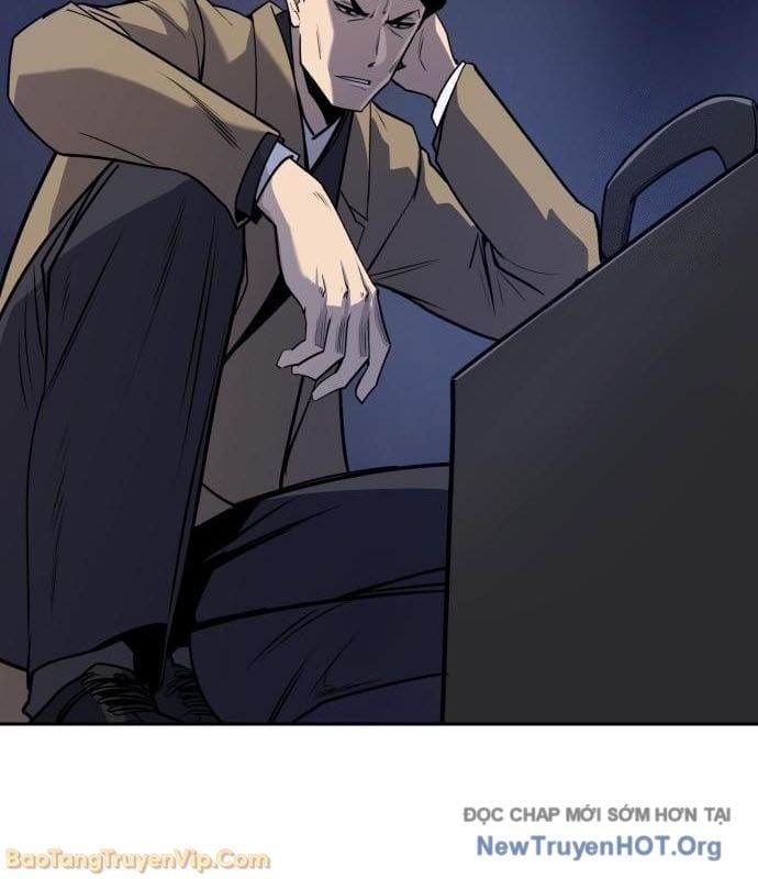 Ngân Hàng Tài Chính Thứ Cấp Apollon Chap 6 - Next Chap 7