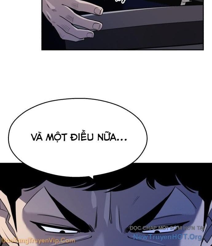 Ngân Hàng Tài Chính Thứ Cấp Apollon Chap 6 - Next Chap 7