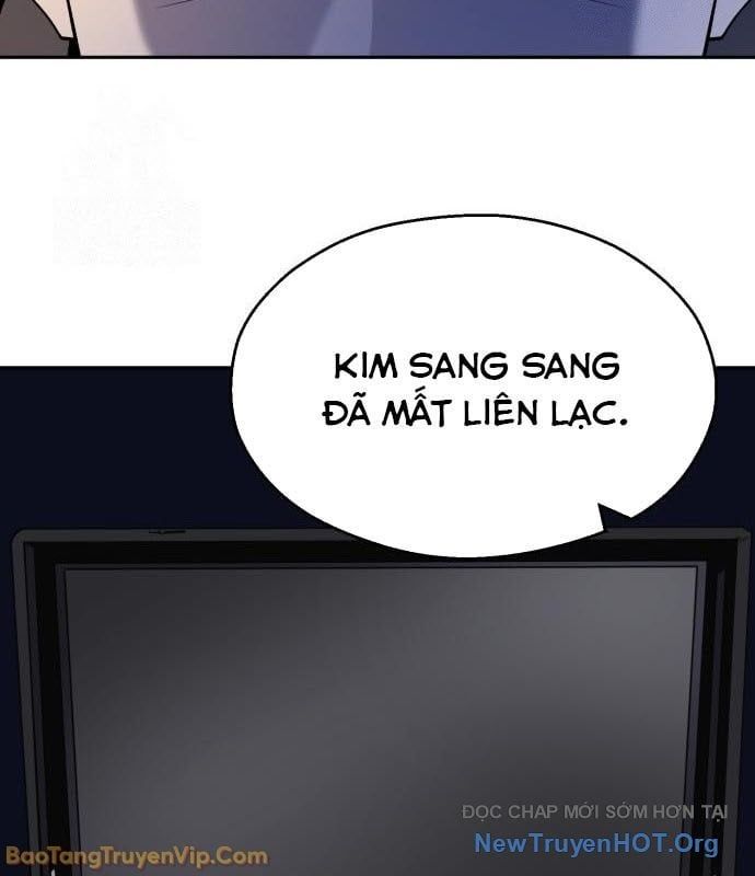 Ngân Hàng Tài Chính Thứ Cấp Apollon Chap 6 - Next Chap 7