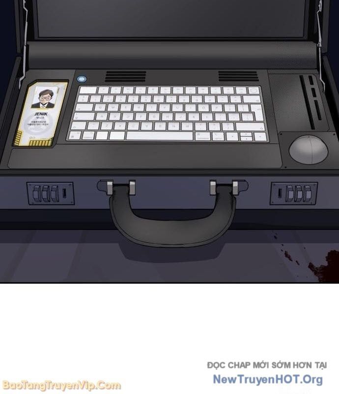 Ngân Hàng Tài Chính Thứ Cấp Apollon Chap 6 - Next Chap 7