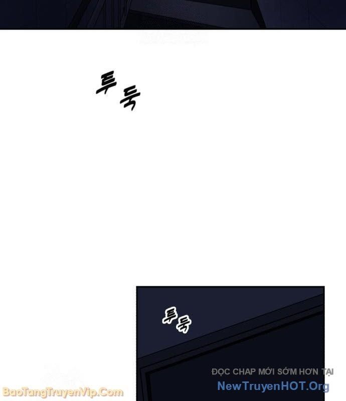 Ngân Hàng Tài Chính Thứ Cấp Apollon Chap 6 - Next Chap 7