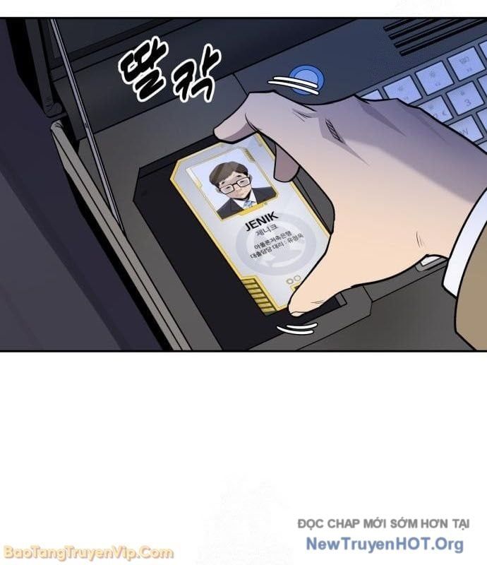 Ngân Hàng Tài Chính Thứ Cấp Apollon Chap 6 - Next Chap 7