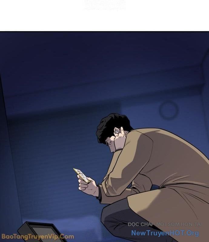 Ngân Hàng Tài Chính Thứ Cấp Apollon Chap 6 - Next Chap 7