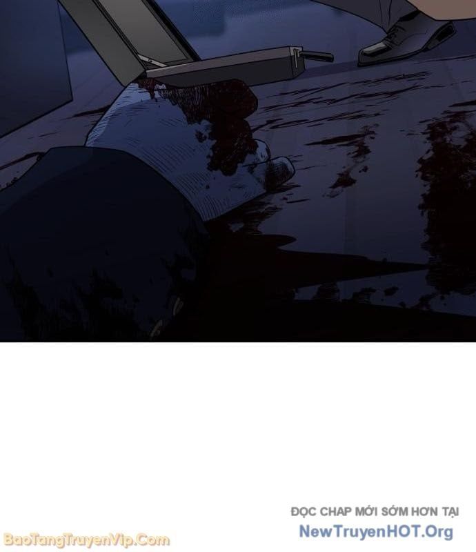 Ngân Hàng Tài Chính Thứ Cấp Apollon Chap 6 - Next Chap 7