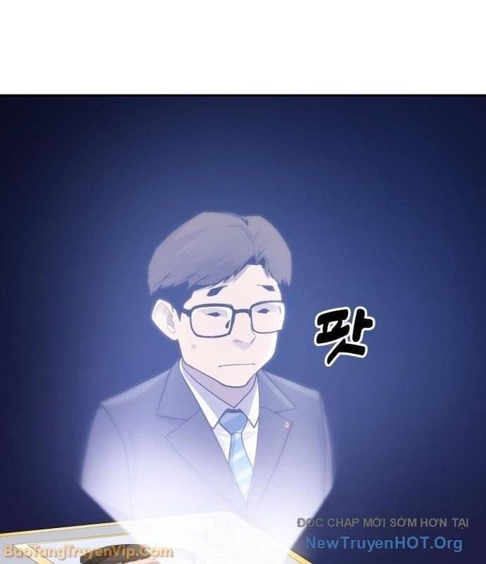 Ngân Hàng Tài Chính Thứ Cấp Apollon Chap 6 - Next Chap 7