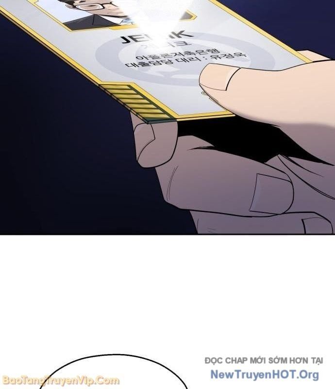 Ngân Hàng Tài Chính Thứ Cấp Apollon Chap 6 - Next Chap 7