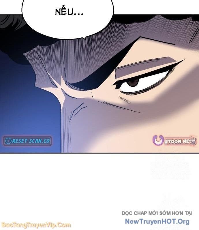 Ngân Hàng Tài Chính Thứ Cấp Apollon Chap 6 - Next Chap 7