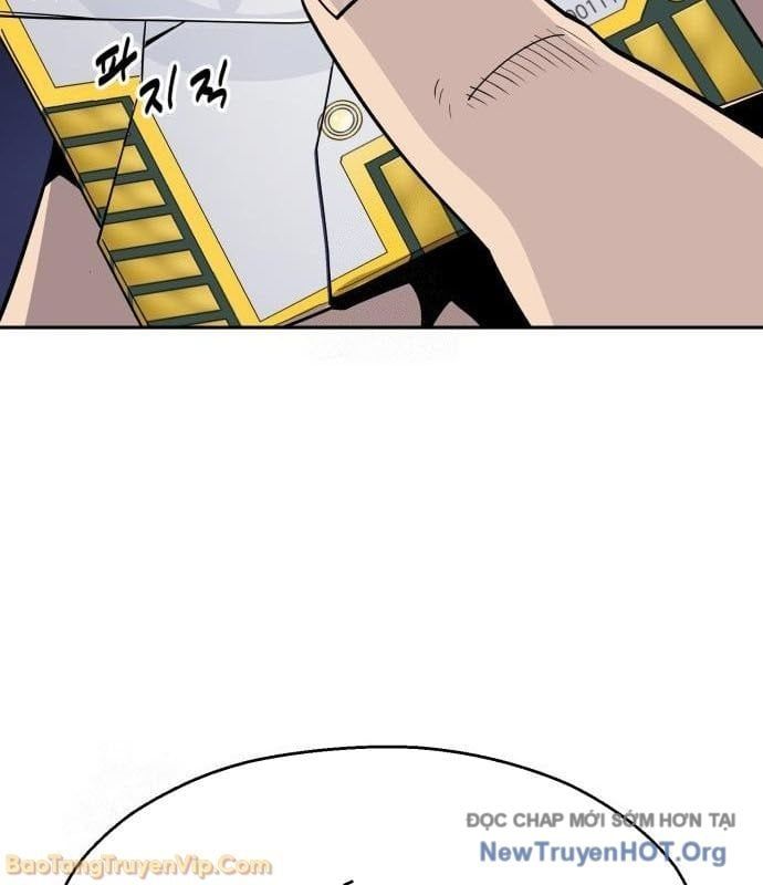 Ngân Hàng Tài Chính Thứ Cấp Apollon Chap 6 - Next Chap 7