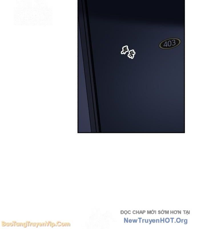 Ngân Hàng Tài Chính Thứ Cấp Apollon Chap 6 - Next Chap 7