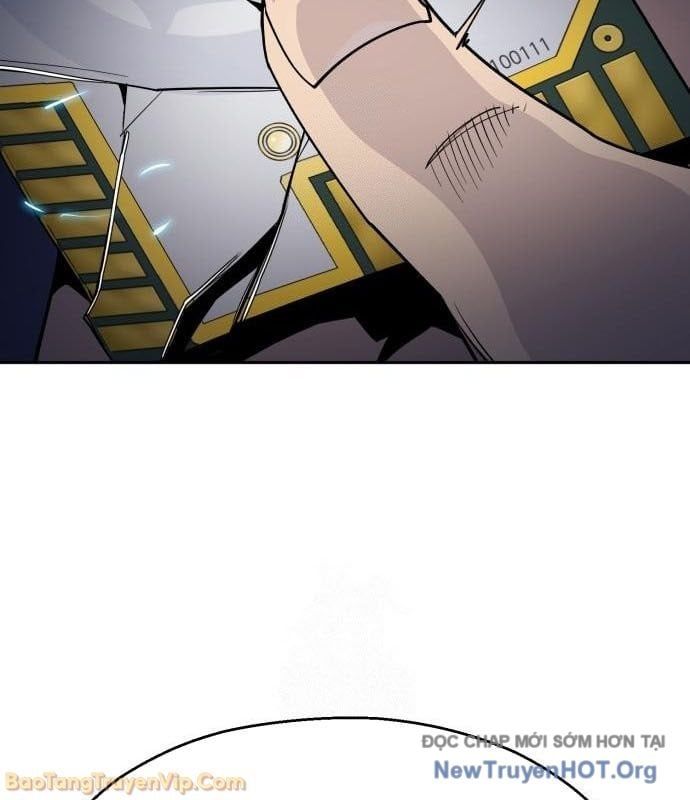 Ngân Hàng Tài Chính Thứ Cấp Apollon Chap 6 - Next Chap 7