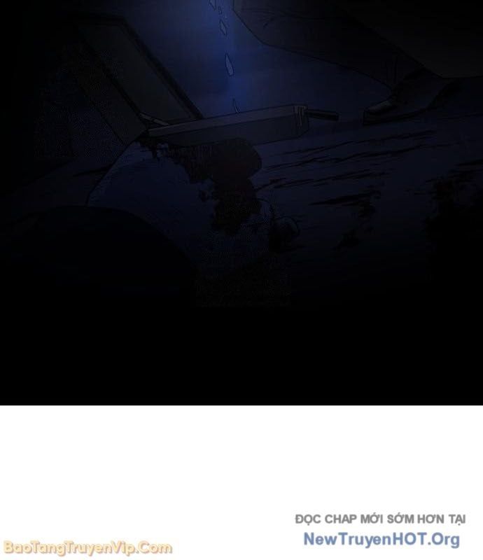 Ngân Hàng Tài Chính Thứ Cấp Apollon Chap 6 - Next Chap 7