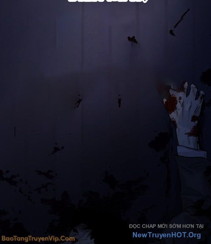 Ngân Hàng Tài Chính Thứ Cấp Apollon Chap 6 - Next Chap 7