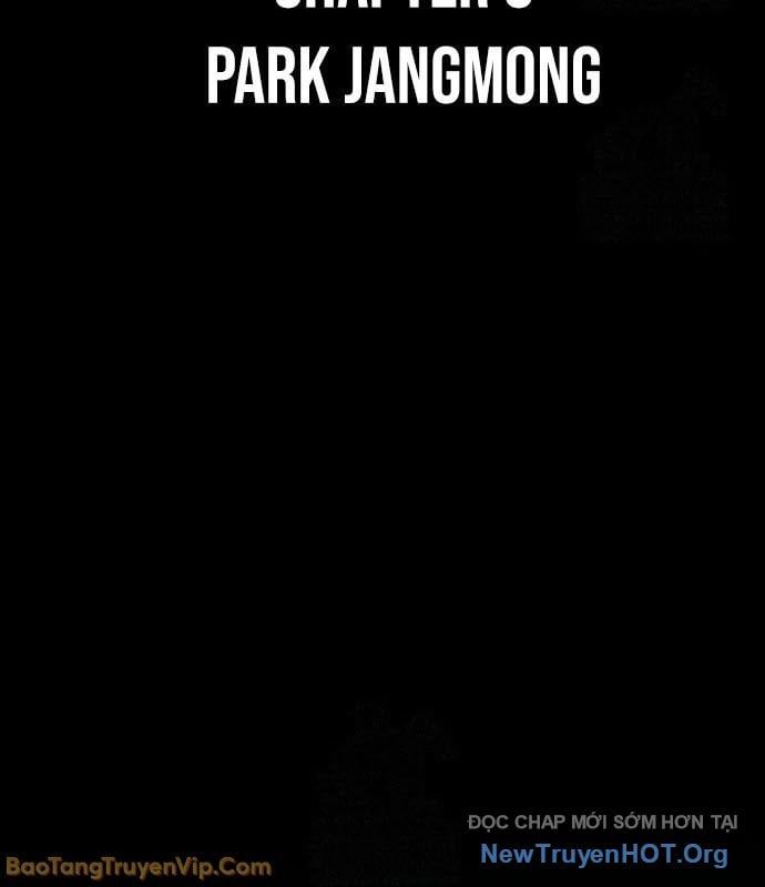 Ngân Hàng Tài Chính Thứ Cấp Apollon Chap 6 - Next Chap 7