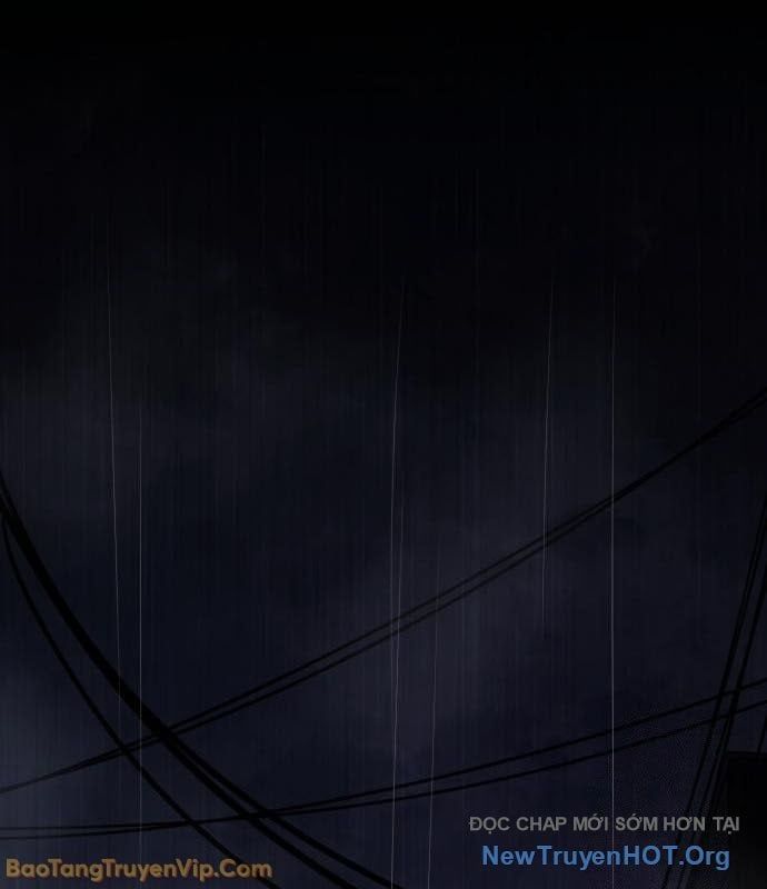 Ngân Hàng Tài Chính Thứ Cấp Apollon Chap 6 - Next Chap 7