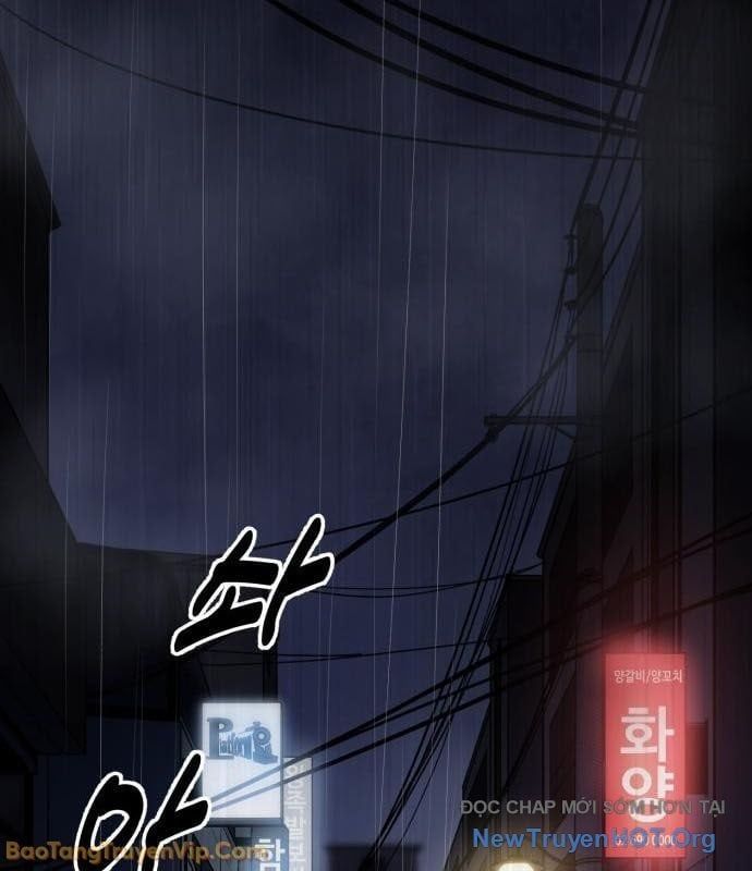 Ngân Hàng Tài Chính Thứ Cấp Apollon Chap 6 - Next Chap 7