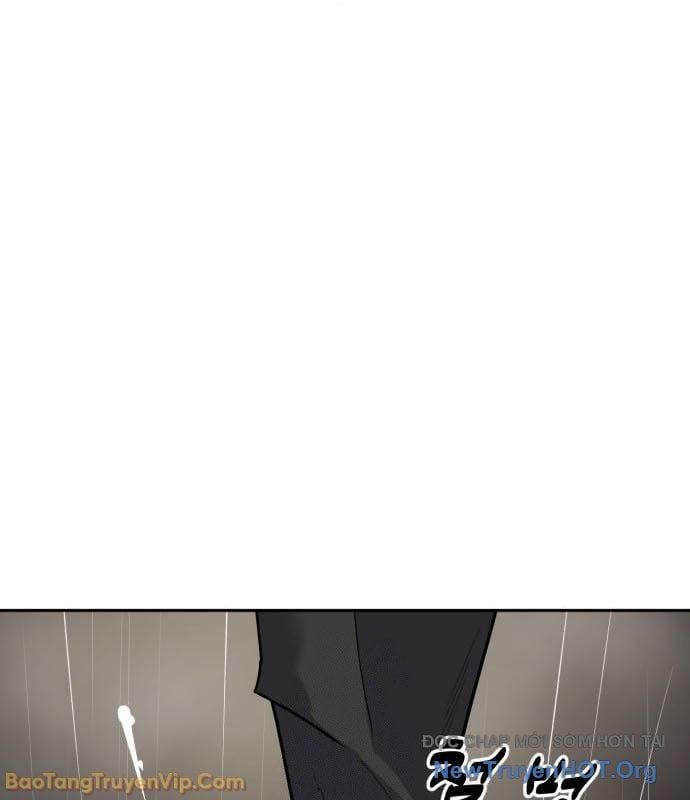 Ngân Hàng Tài Chính Thứ Cấp Apollon Chap 6 - Next Chap 7