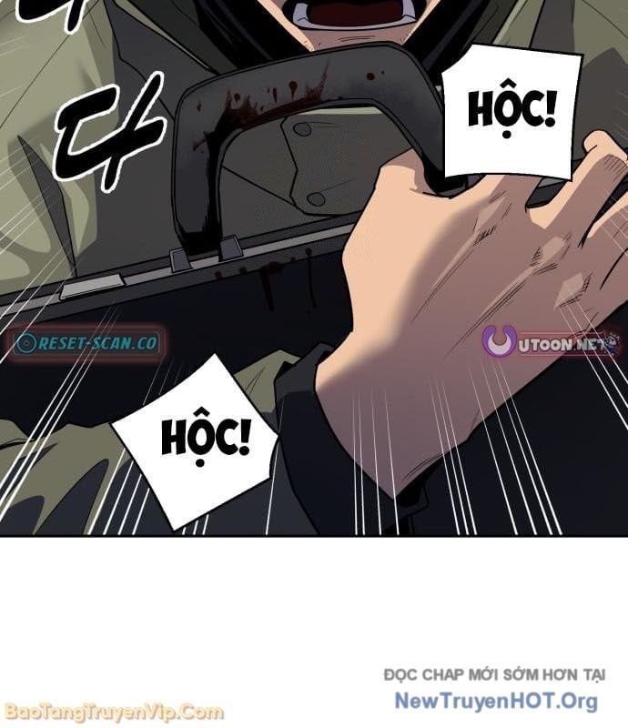 Ngân Hàng Tài Chính Thứ Cấp Apollon Chap 6 - Next Chap 7