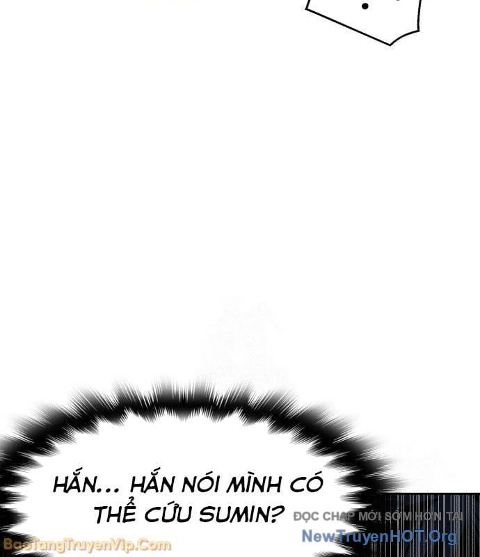 Ngân Hàng Tài Chính Thứ Cấp Apollon Chap 6 - Next Chap 7