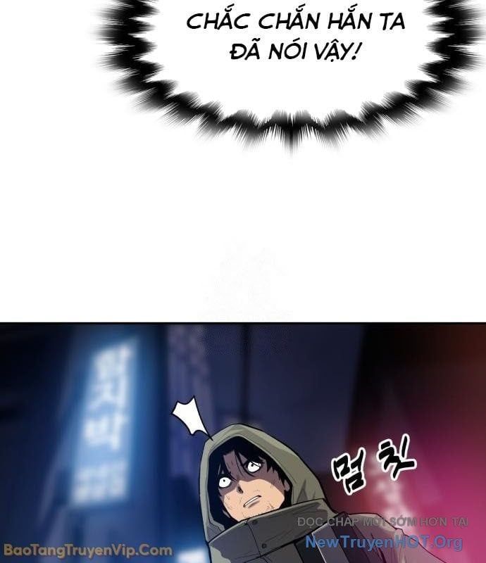 Ngân Hàng Tài Chính Thứ Cấp Apollon Chap 6 - Next Chap 7