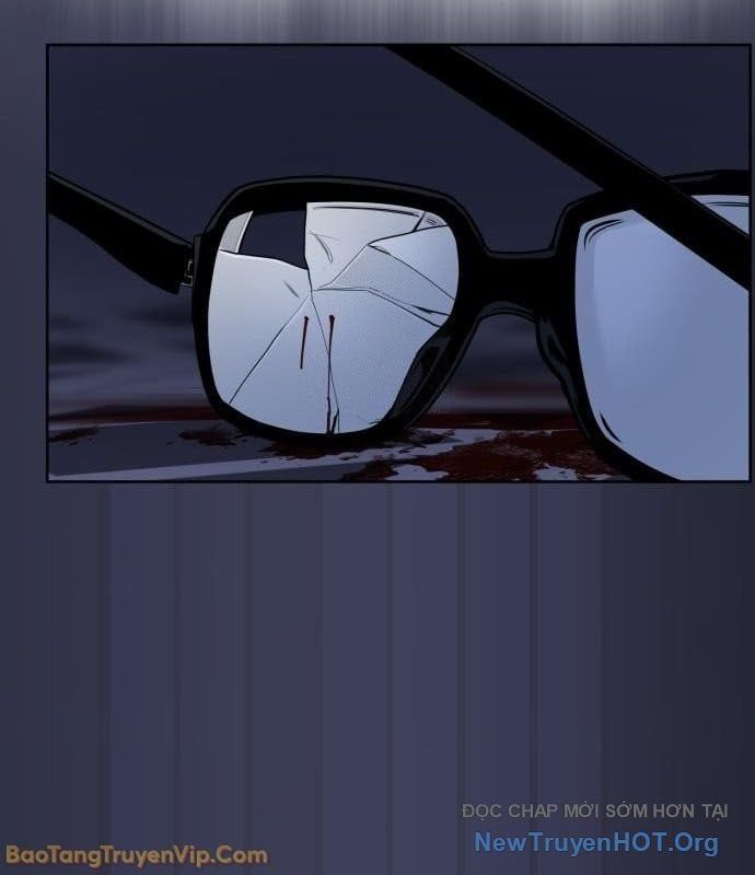 Ngân Hàng Tài Chính Thứ Cấp Apollon Chap 6 - Next Chap 7