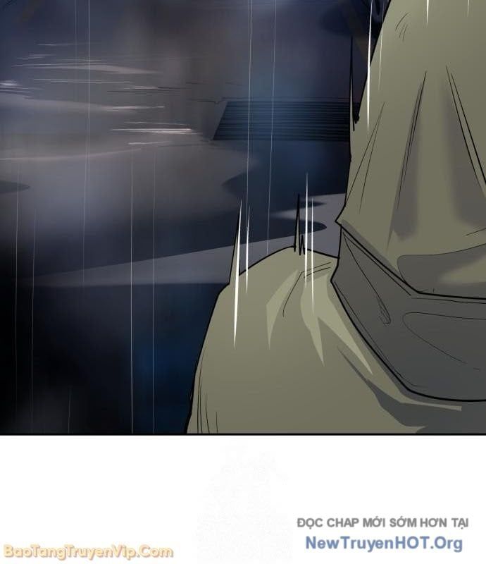 Ngân Hàng Tài Chính Thứ Cấp Apollon Chap 6 - Next Chap 7