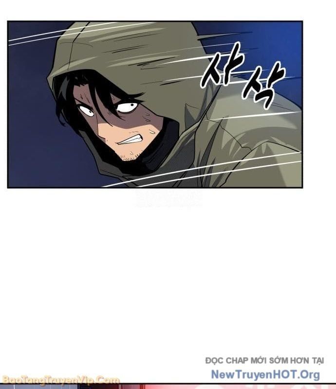 Ngân Hàng Tài Chính Thứ Cấp Apollon Chap 6 - Next Chap 7