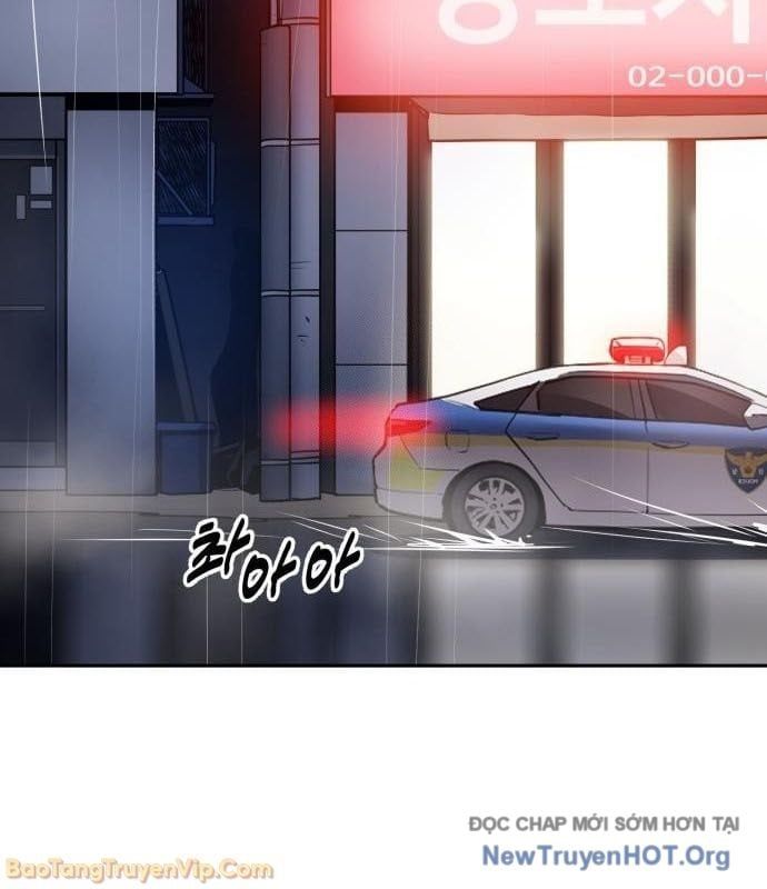 Ngân Hàng Tài Chính Thứ Cấp Apollon Chap 6 - Next Chap 7