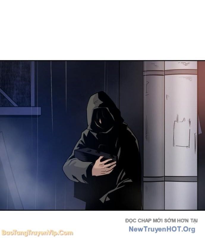 Ngân Hàng Tài Chính Thứ Cấp Apollon Chap 6 - Next Chap 7