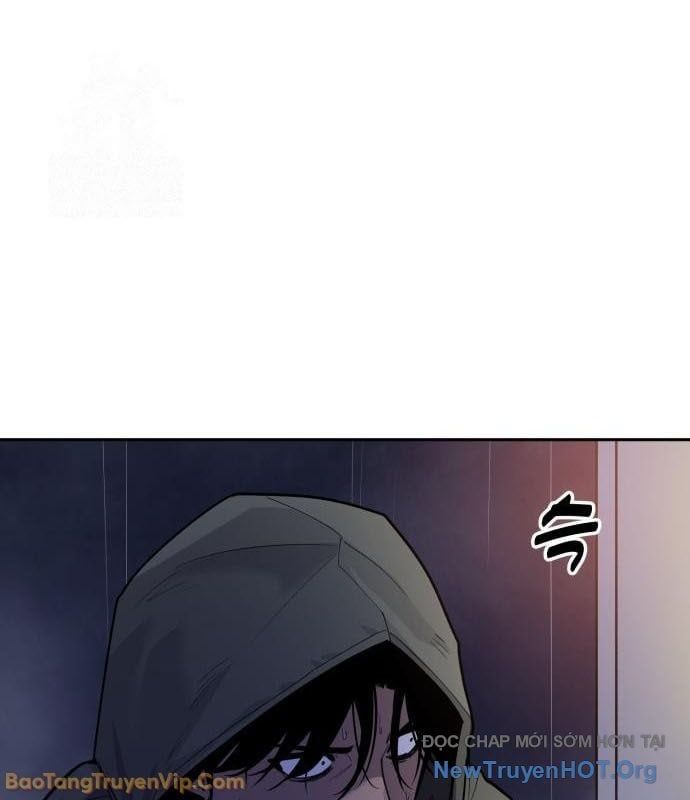 Ngân Hàng Tài Chính Thứ Cấp Apollon Chap 6 - Next Chap 7