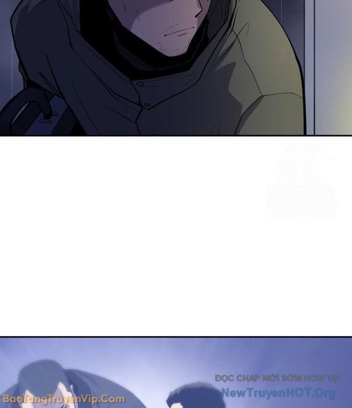 Ngân Hàng Tài Chính Thứ Cấp Apollon Chap 6 - Next Chap 7